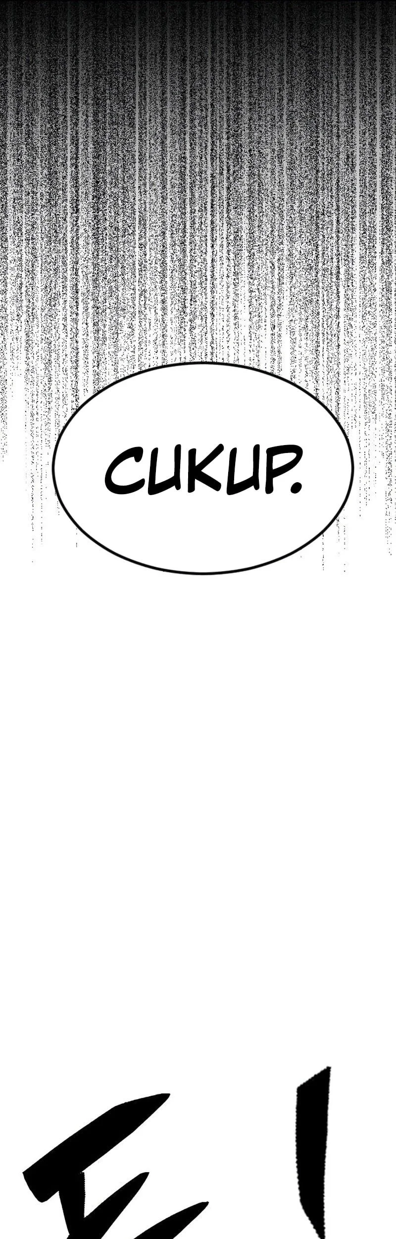 Sword of The Undying Chapter 18 - halaman 106