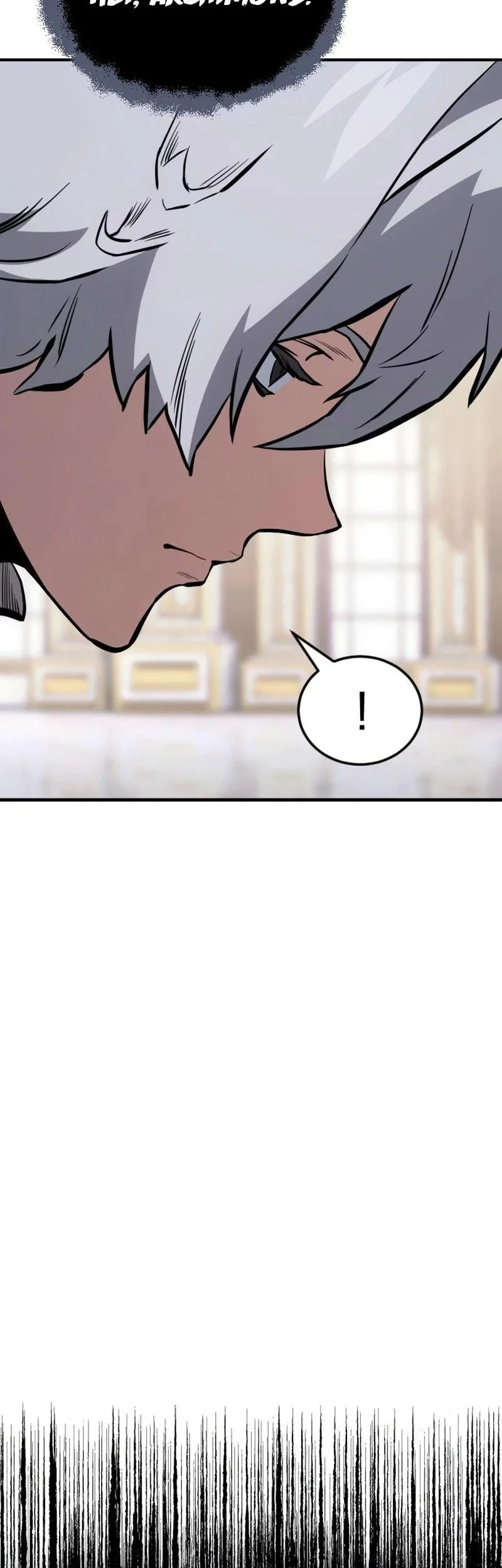 Sword of The Undying Chapter 18 - halaman 23