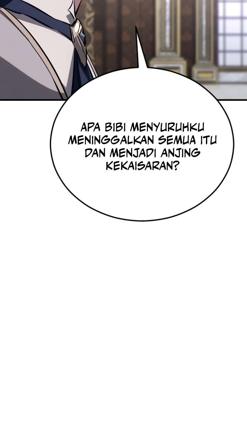 Sword of The Undying Chapter 18 - halaman 41