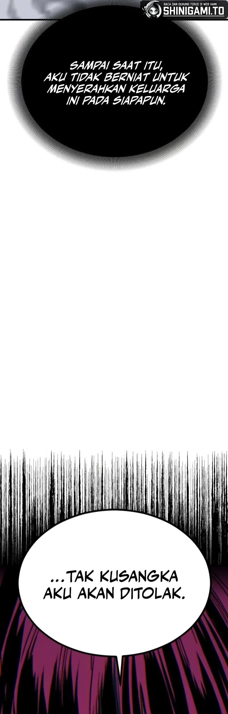 Sword of The Undying Chapter 18 - halaman 59