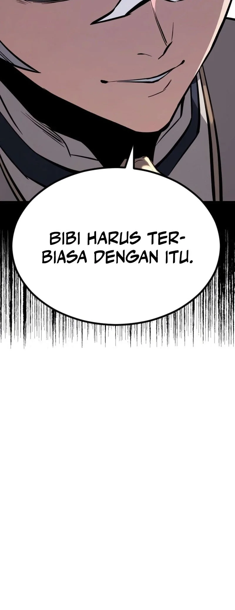 Sword of The Undying Chapter 18 - halaman 61
