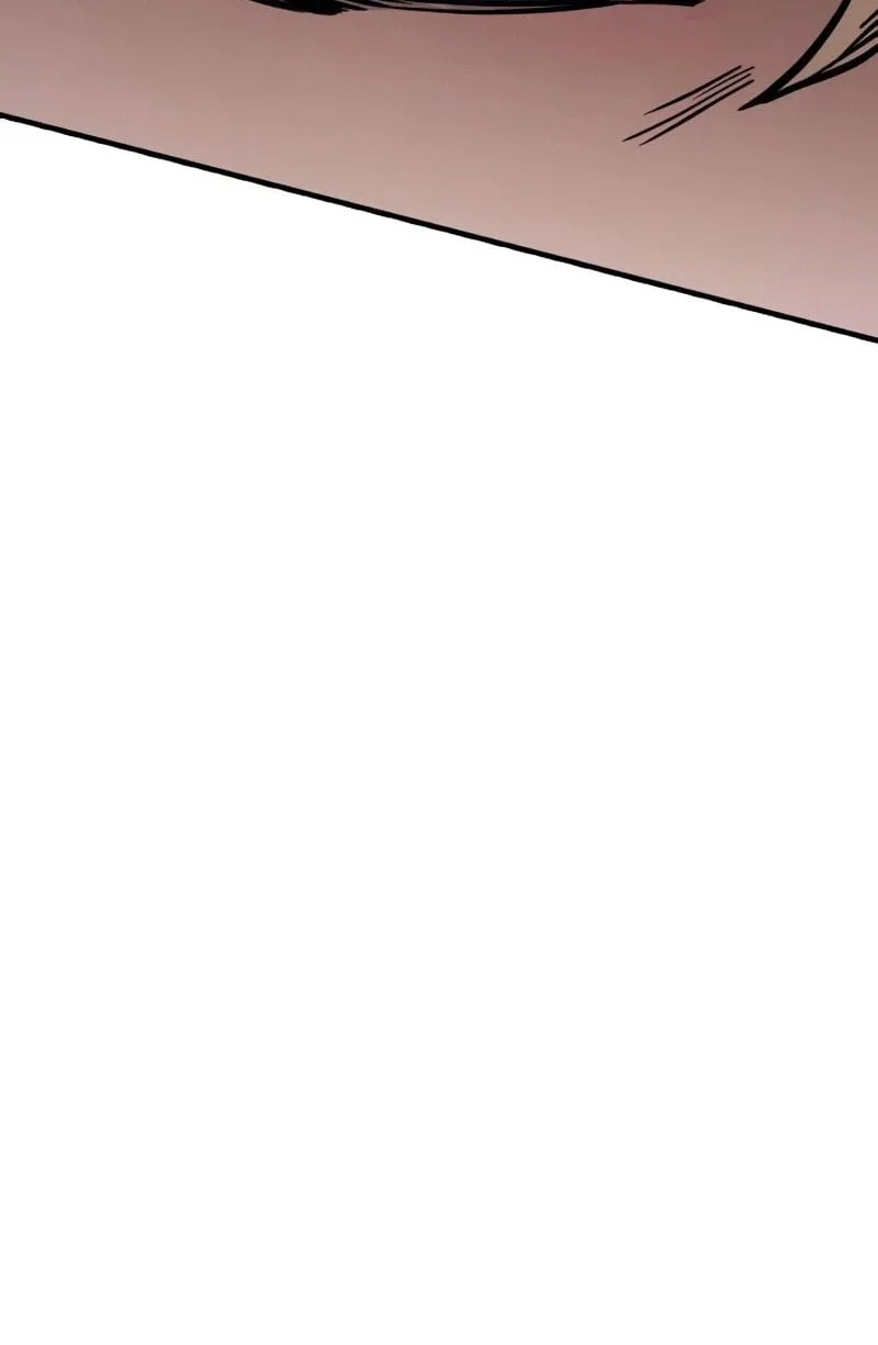 Sword of The Undying Chapter 18 - halaman 65