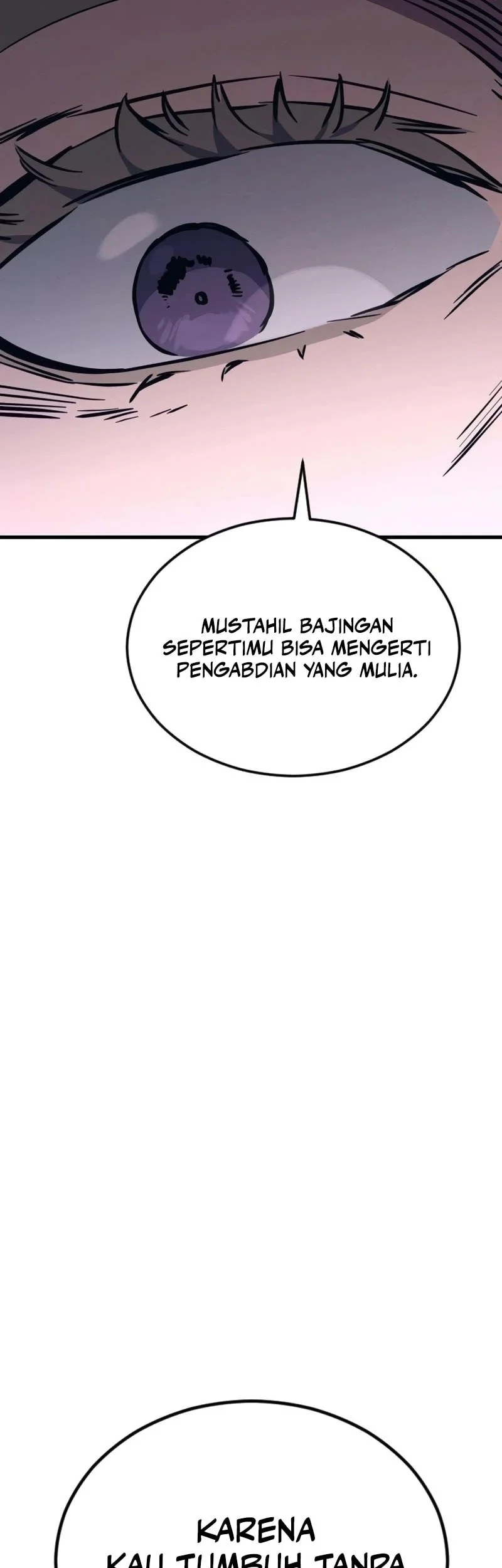Sword of The Undying Chapter 18 - halaman 70