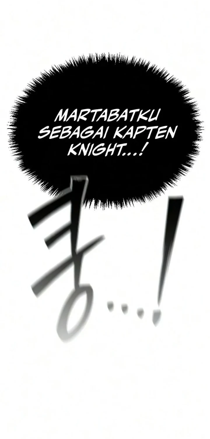 Sword of The Undying Chapter 19 - halaman 109