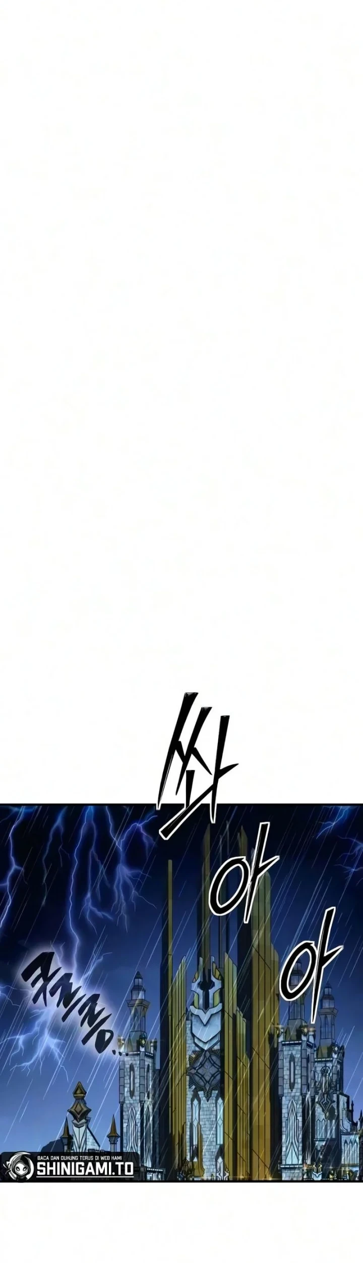 Sword of The Undying Chapter 19 - halaman 118