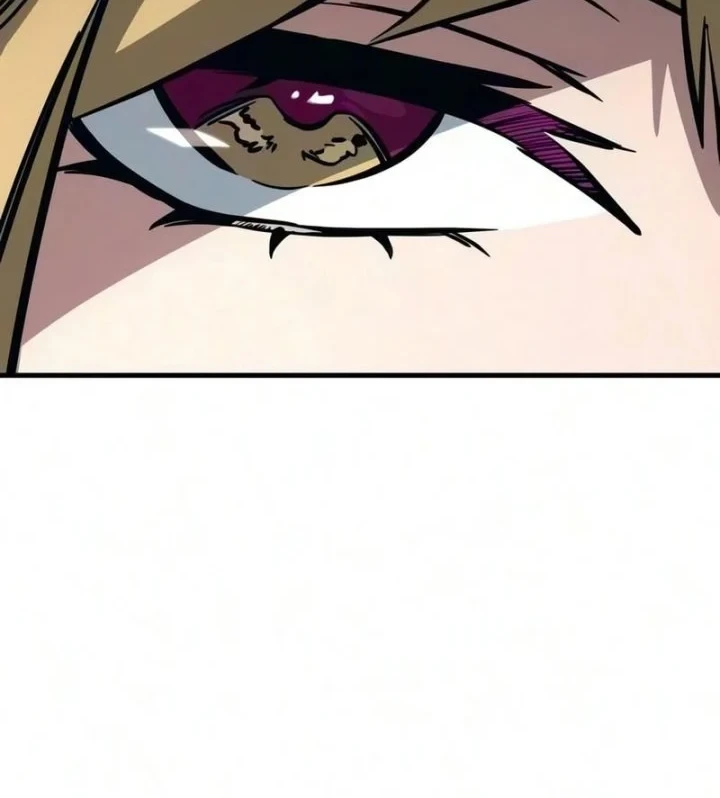 Sword of The Undying Chapter 19 - halaman 13