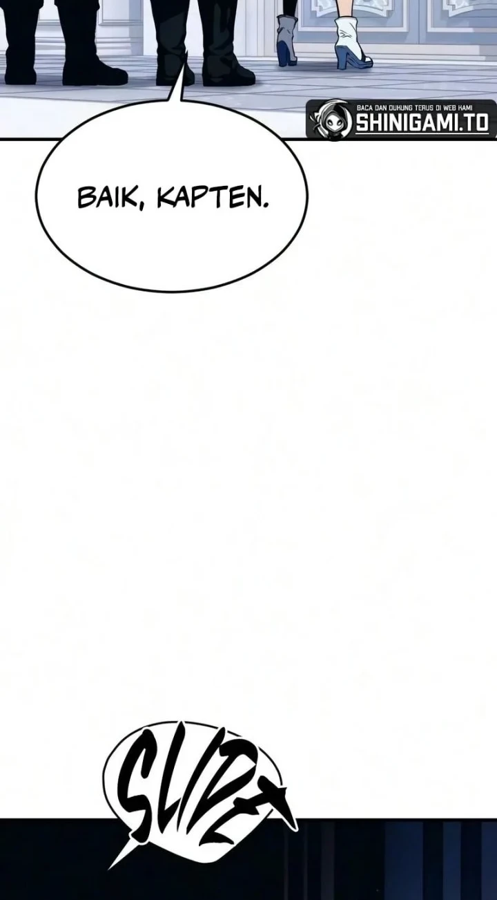 Sword of The Undying Chapter 19 - halaman 29
