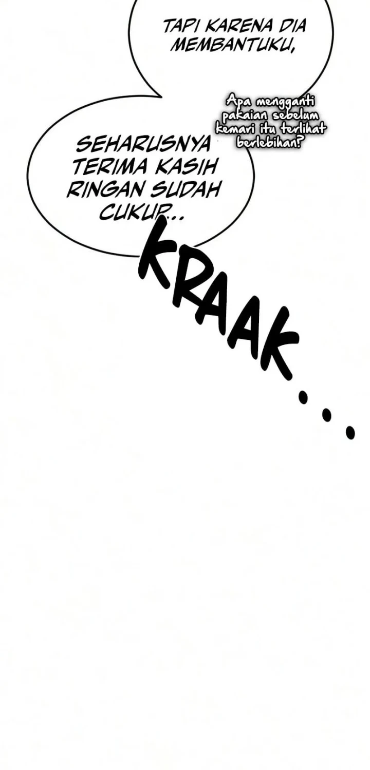 Sword of The Undying Chapter 19 - halaman 57