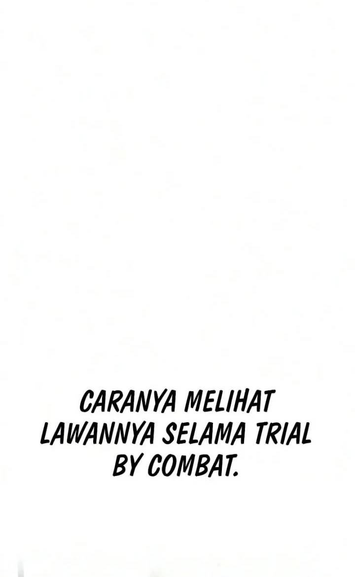 Sword of The Undying Chapter 19 - halaman 61