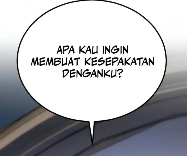 Sword of The Undying Chapter 19 - halaman 69