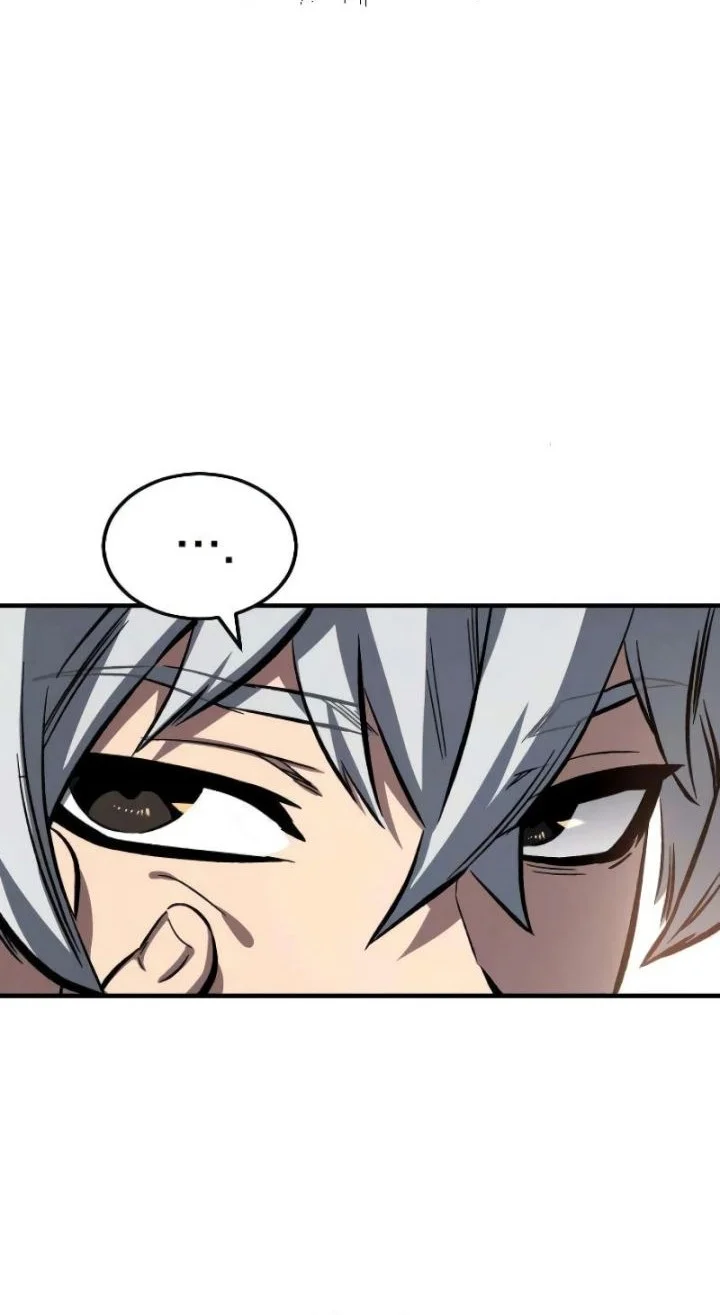 Sword of The Undying Chapter 2 - halaman 29