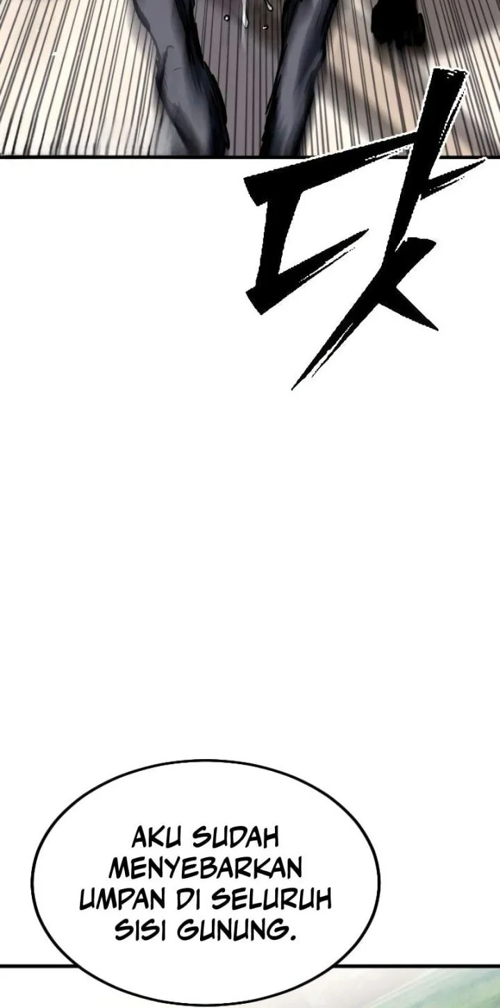 Sword of The Undying Chapter 2 - halaman 41
