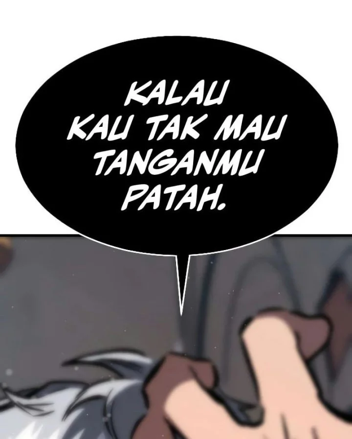 Sword of The Undying Chapter 2 - halaman 49