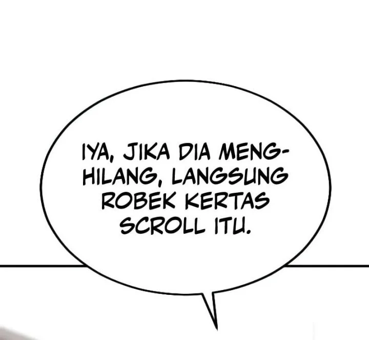 Sword of The Undying Chapter 2 - halaman 57