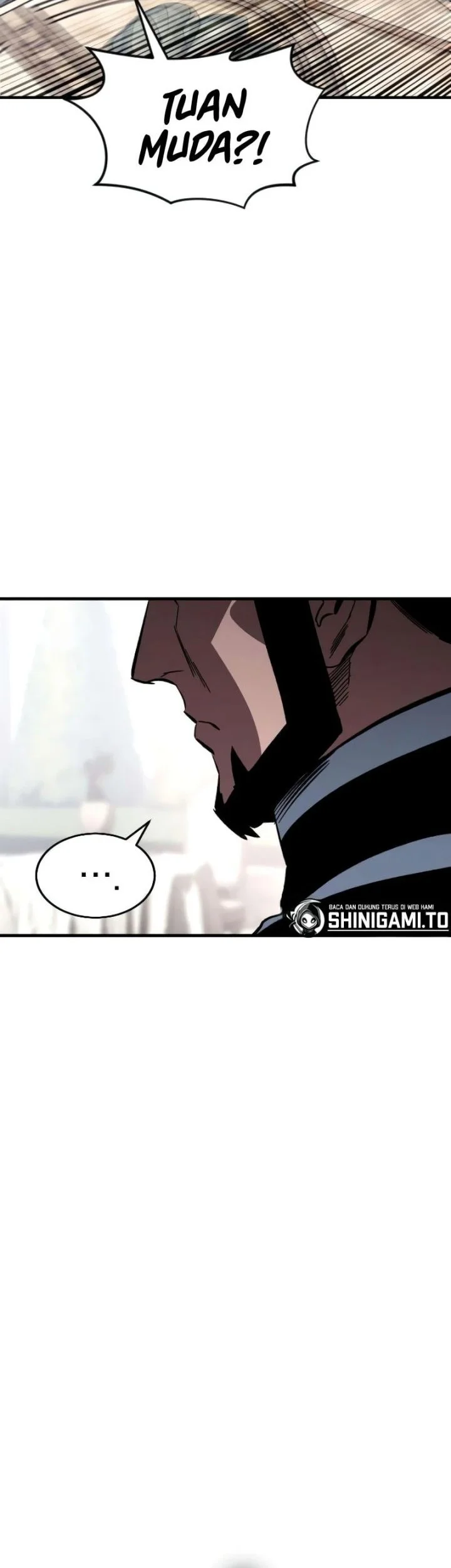 Sword of The Undying Chapter 2 - halaman 59