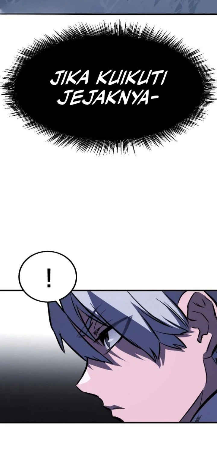 Sword of The Undying Chapter 2 - halaman 61