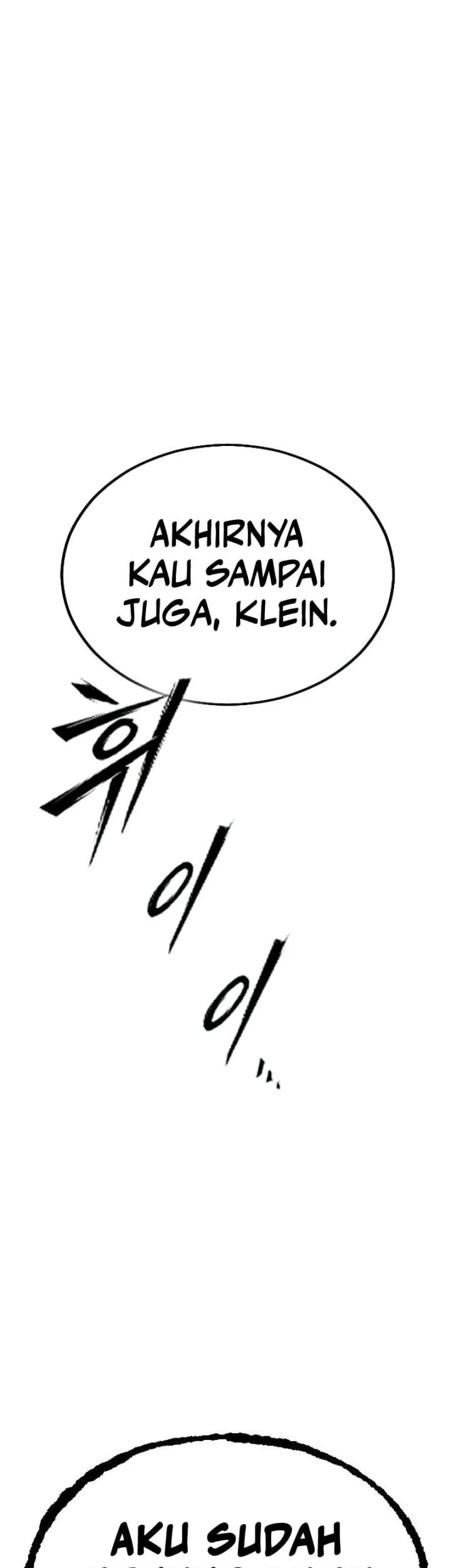 Sword of The Undying Chapter 2 - halaman 62
