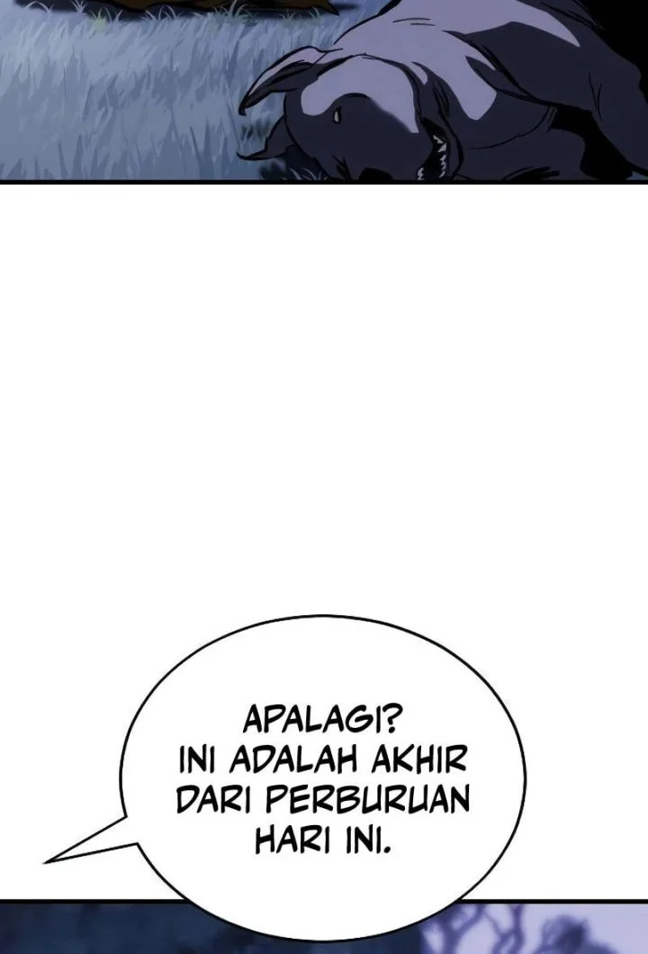 Sword of The Undying Chapter 2 - halaman 65