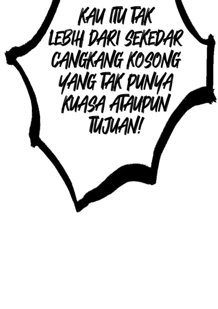 Sword of The Undying Chapter 2 - halaman 69