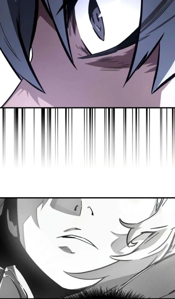 Sword of The Undying Chapter 2 - halaman 73