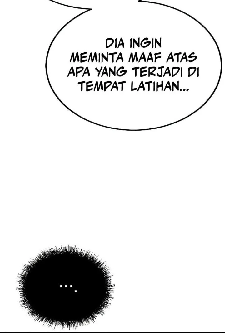 Sword of The Undying Chapter 2 - halaman 9
