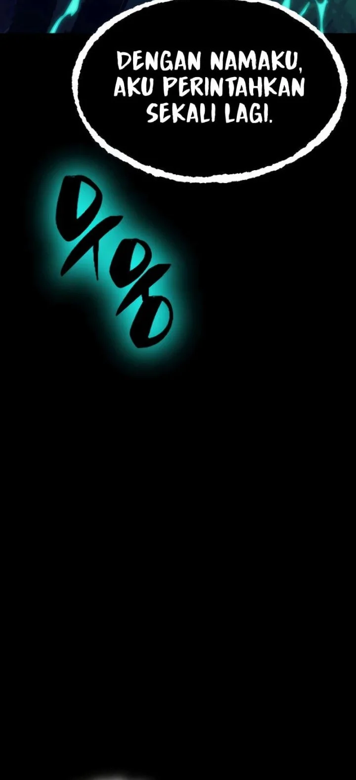 Sword of The Undying Chapter 2 - halaman 90