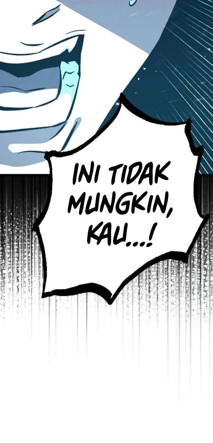 Sword of The Undying Chapter 2 - halaman 94
