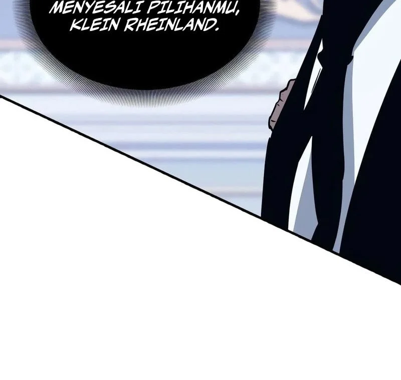 Sword of The Undying Chapter 20 - halaman 101