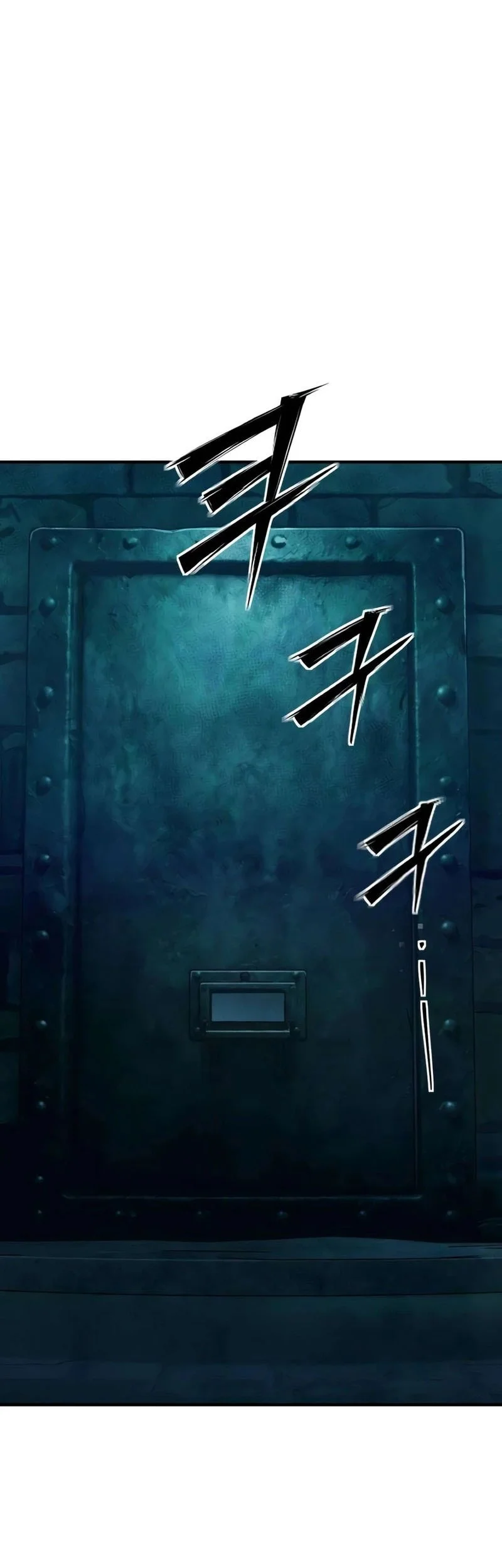 Sword of The Undying Chapter 20 - halaman 110