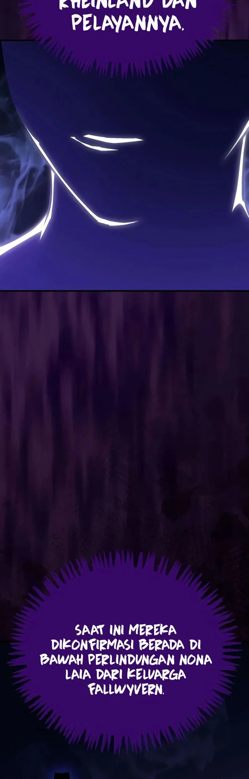 Sword of The Undying Chapter 20 - halaman 125
