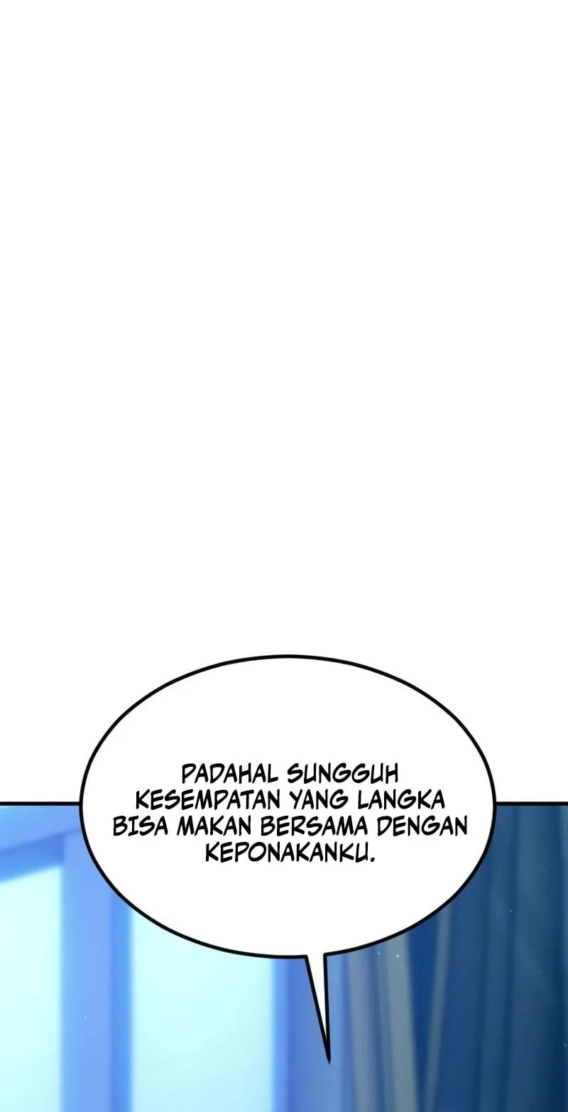 Sword of The Undying Chapter 20 - halaman 13