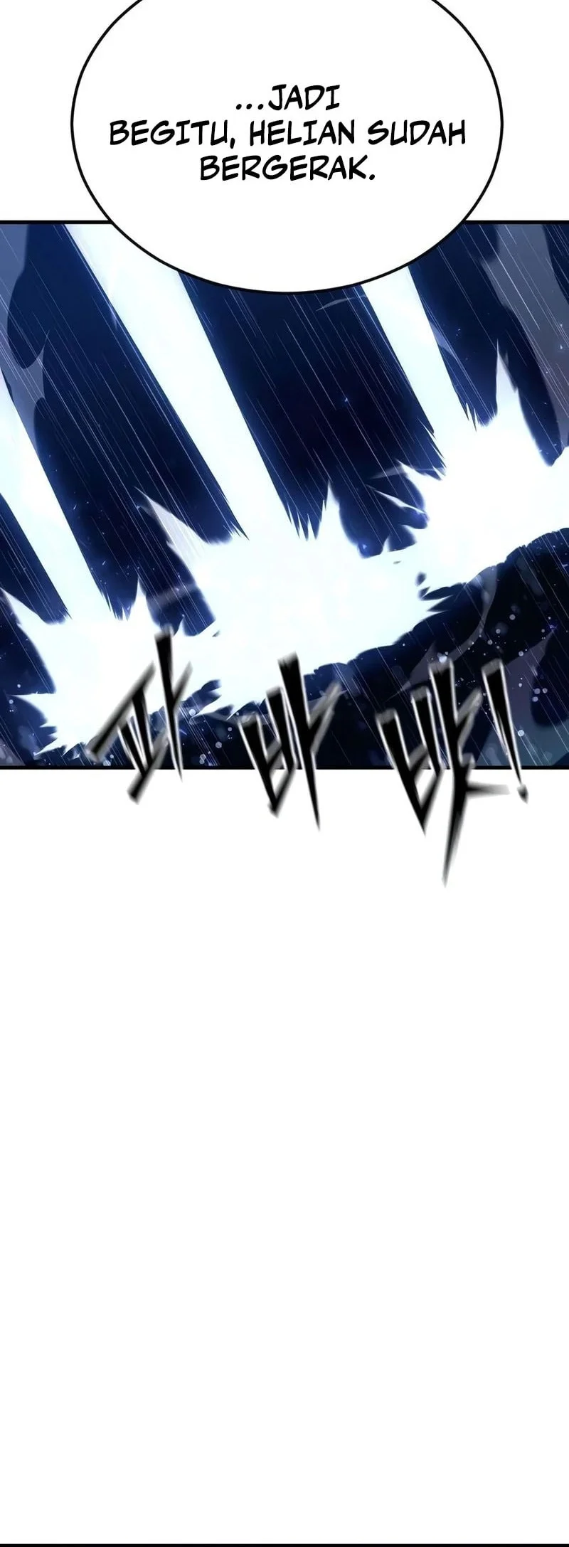 Sword of The Undying Chapter 20 - halaman 137