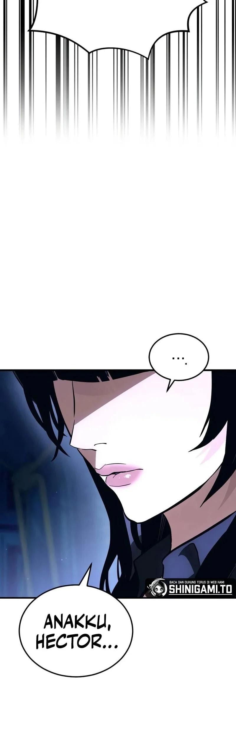 Sword of The Undying Chapter 20 - halaman 20