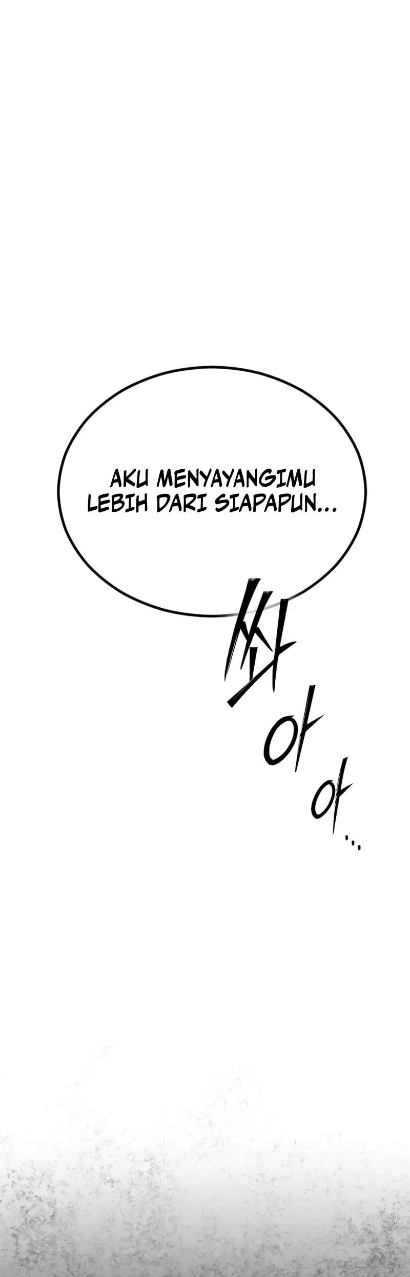Sword of The Undying Chapter 20 - halaman 21