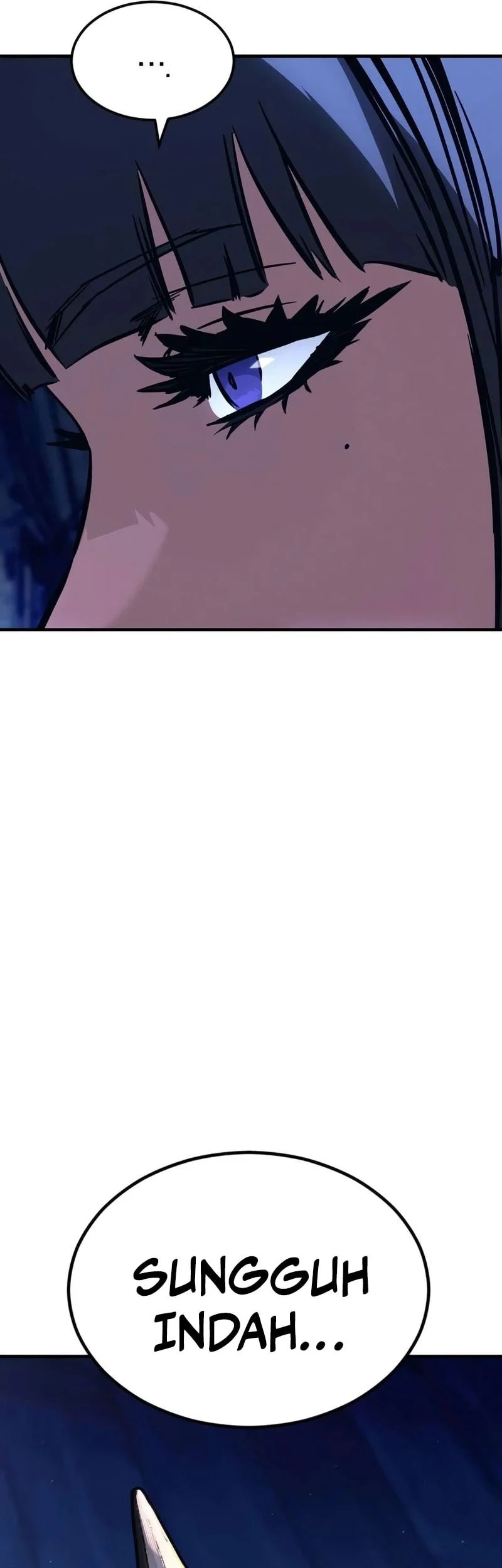 Sword of The Undying Chapter 20 - halaman 46