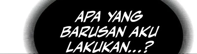 Sword of The Undying Chapter 20 - halaman 57