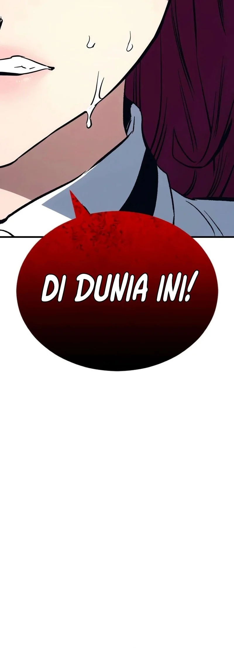 Sword of The Undying Chapter 20 - halaman 61