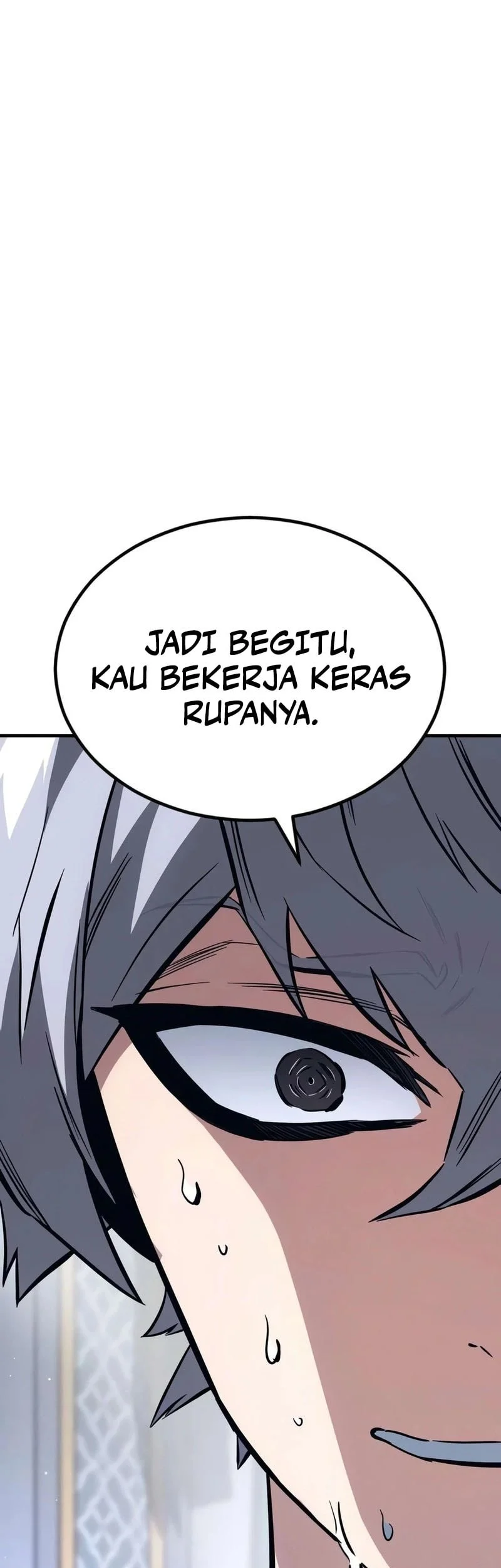Sword of The Undying Chapter 20 - halaman 66