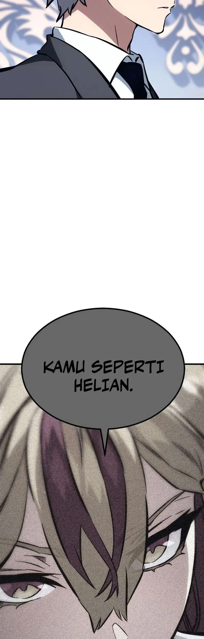 Sword of The Undying Chapter 20 - halaman 80