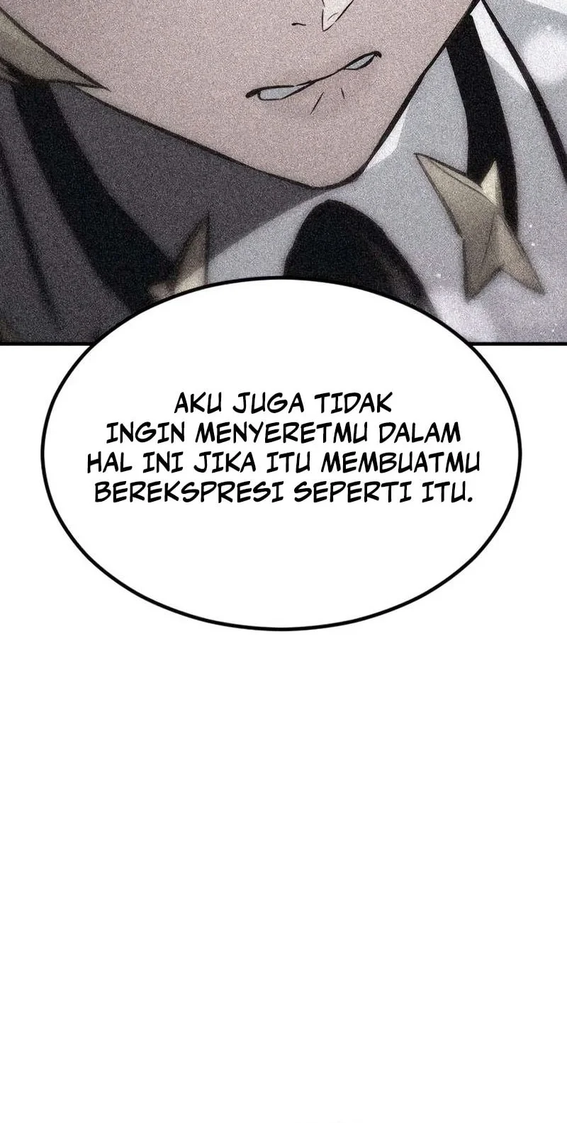 Sword of The Undying Chapter 20 - halaman 81
