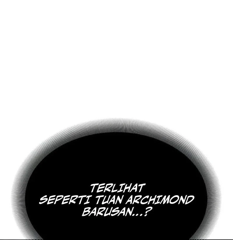 Sword of The Undying Chapter 20 - halaman 85