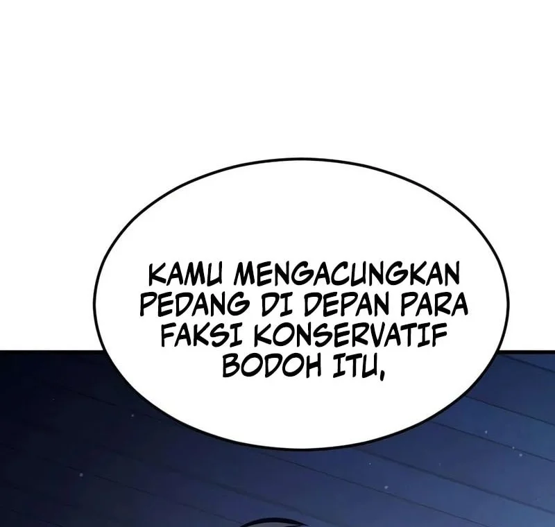 Sword of The Undying Chapter 20 - halaman 9