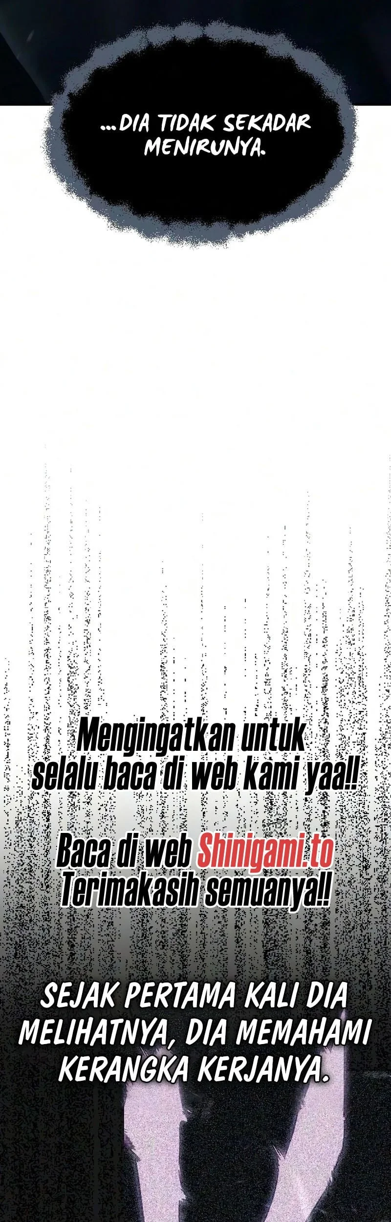 Sword of The Undying Chapter 21 - halaman 100
