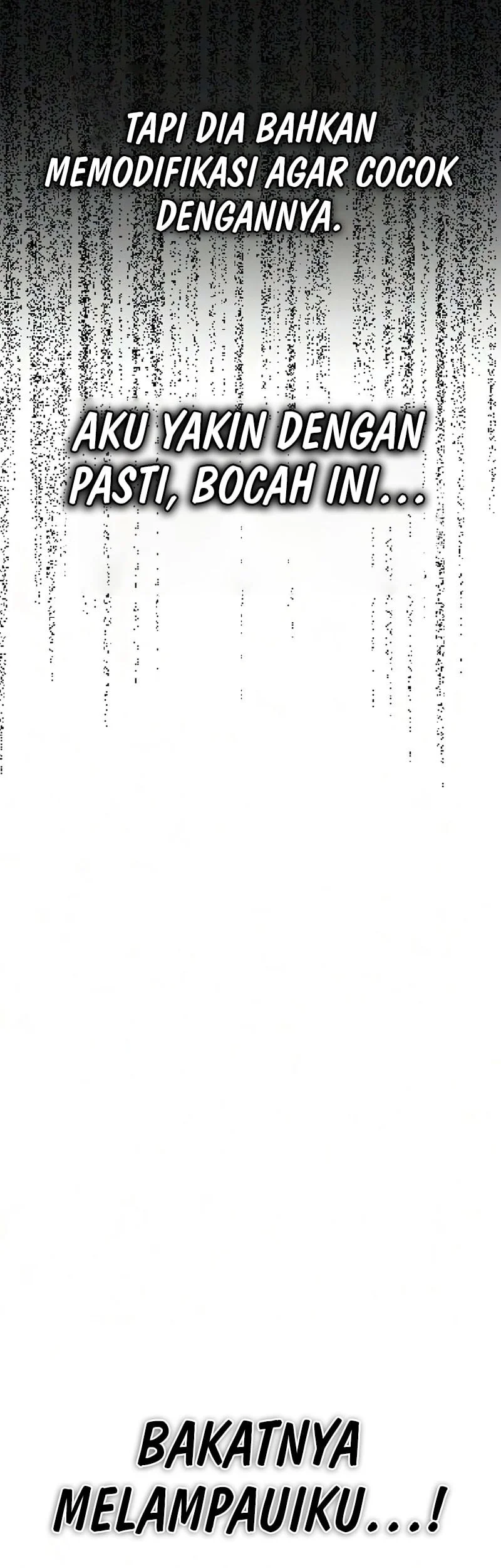Sword of The Undying Chapter 21 - halaman 102
