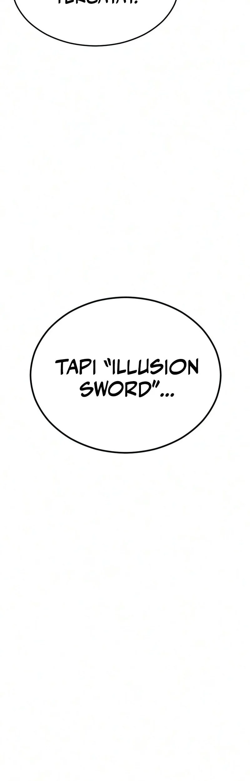 Sword of The Undying Chapter 21 - halaman 109