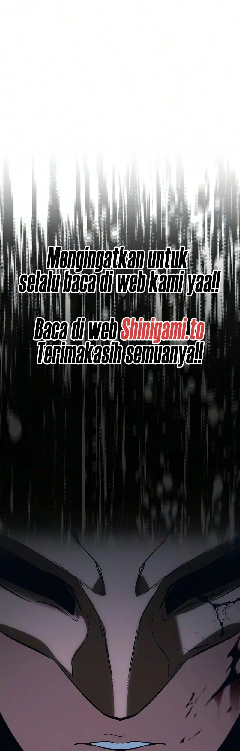 Sword of The Undying Chapter 21 - halaman 120