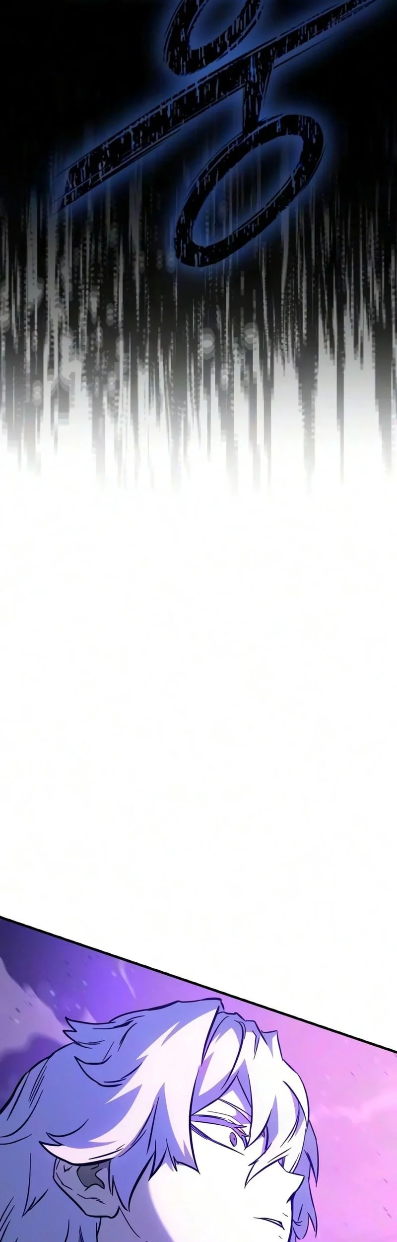 Sword of The Undying Chapter 21 - halaman 124