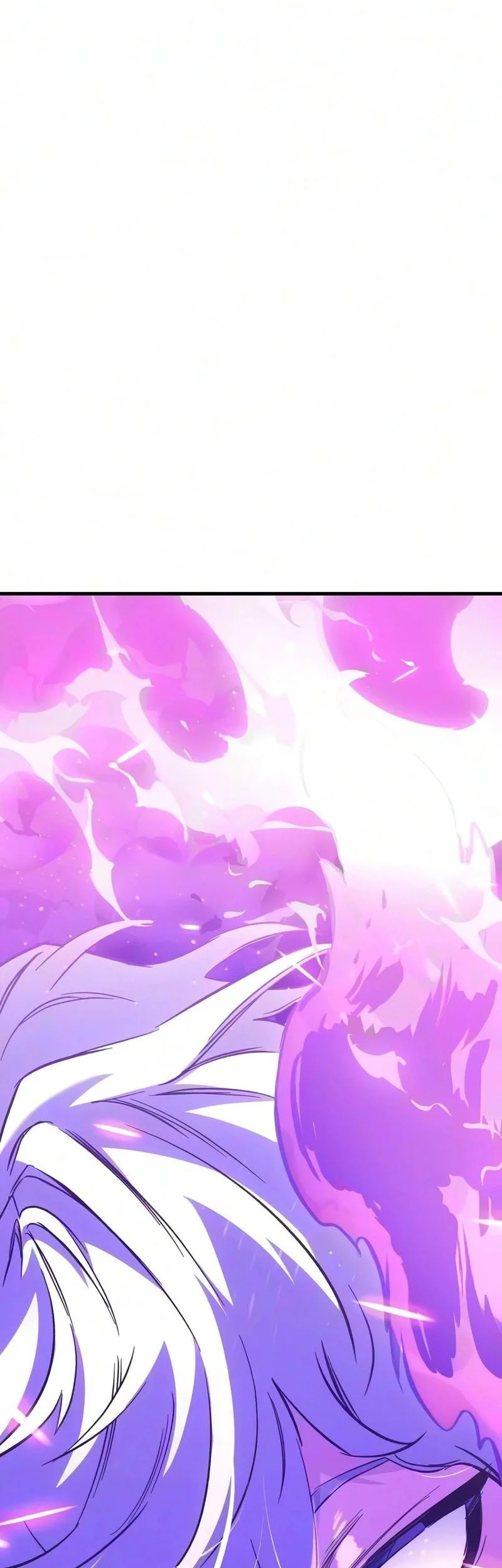 Sword of The Undying Chapter 21 - halaman 139