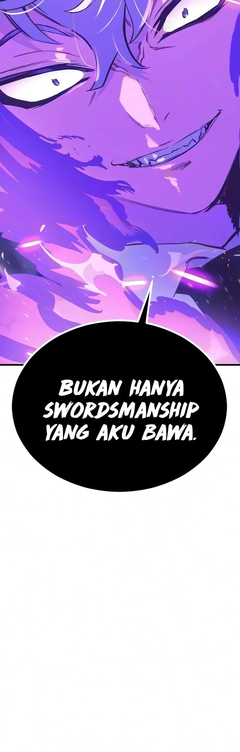 Sword of The Undying Chapter 21 - halaman 140