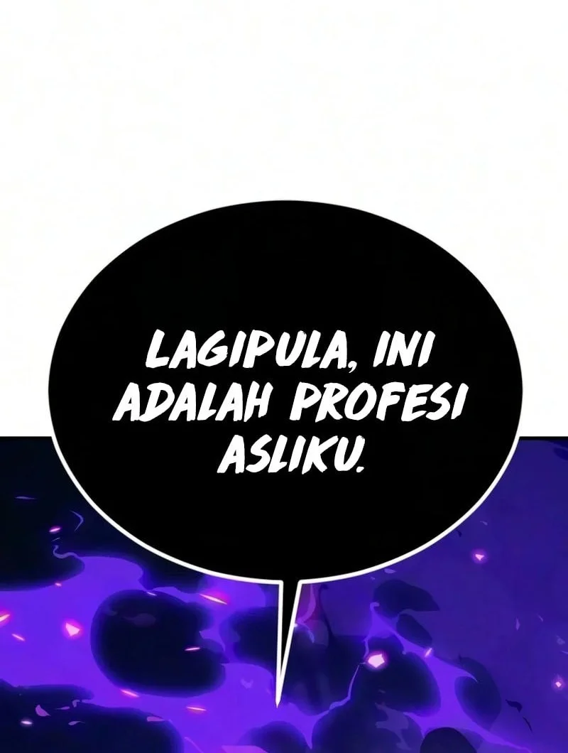 Sword of The Undying Chapter 21 - halaman 141